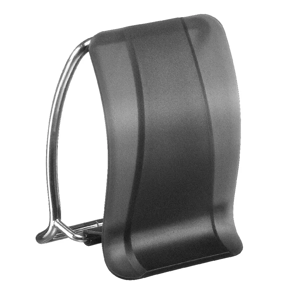 AVANTI E-Z GRIP NAPKIN HOLDER