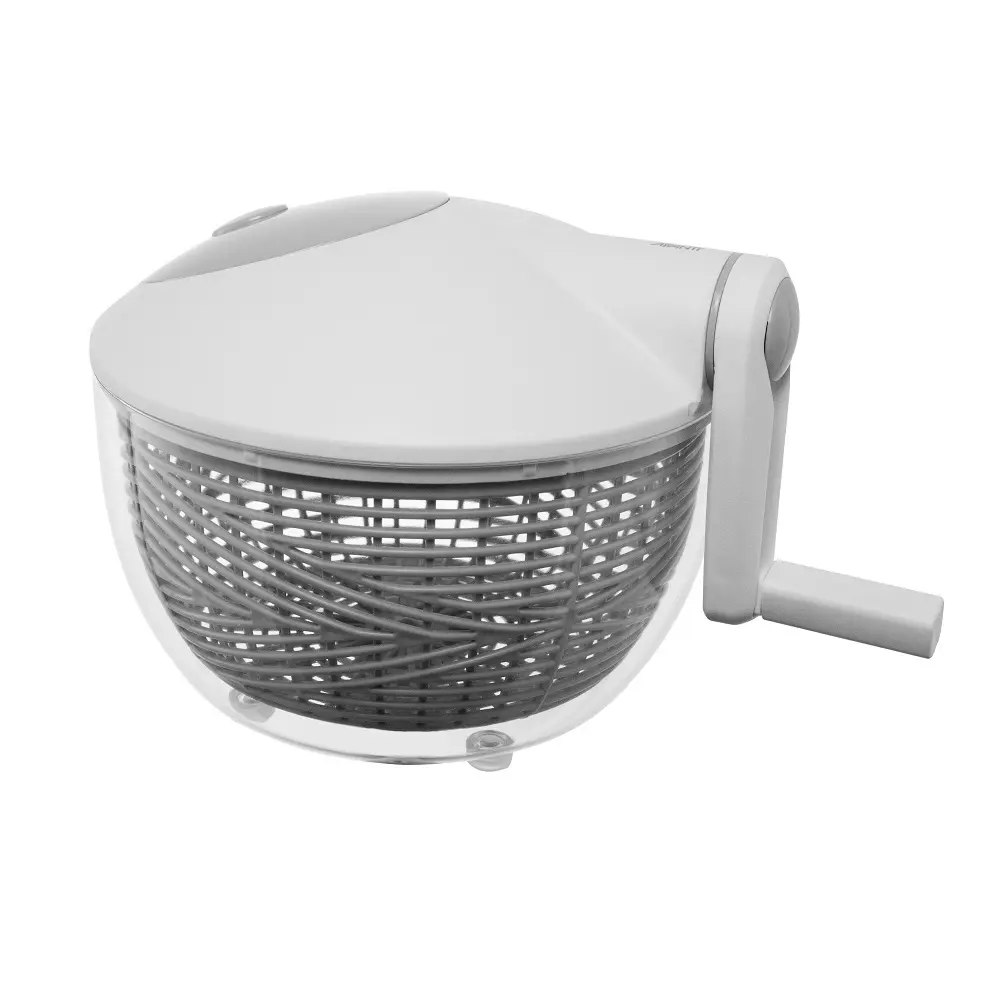 AVANTI DELUXE SALAD SPINNER 2.5L - Home & Garden