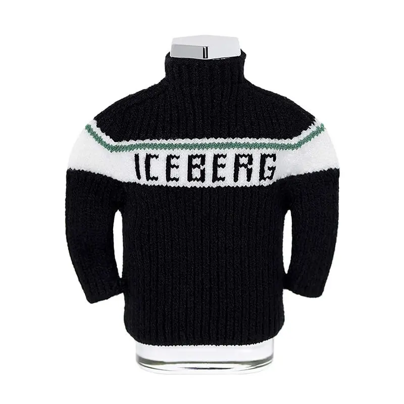 Iceberg Iceberg Since 1974 For Him 100ml EDP (M) SP - Beauty
