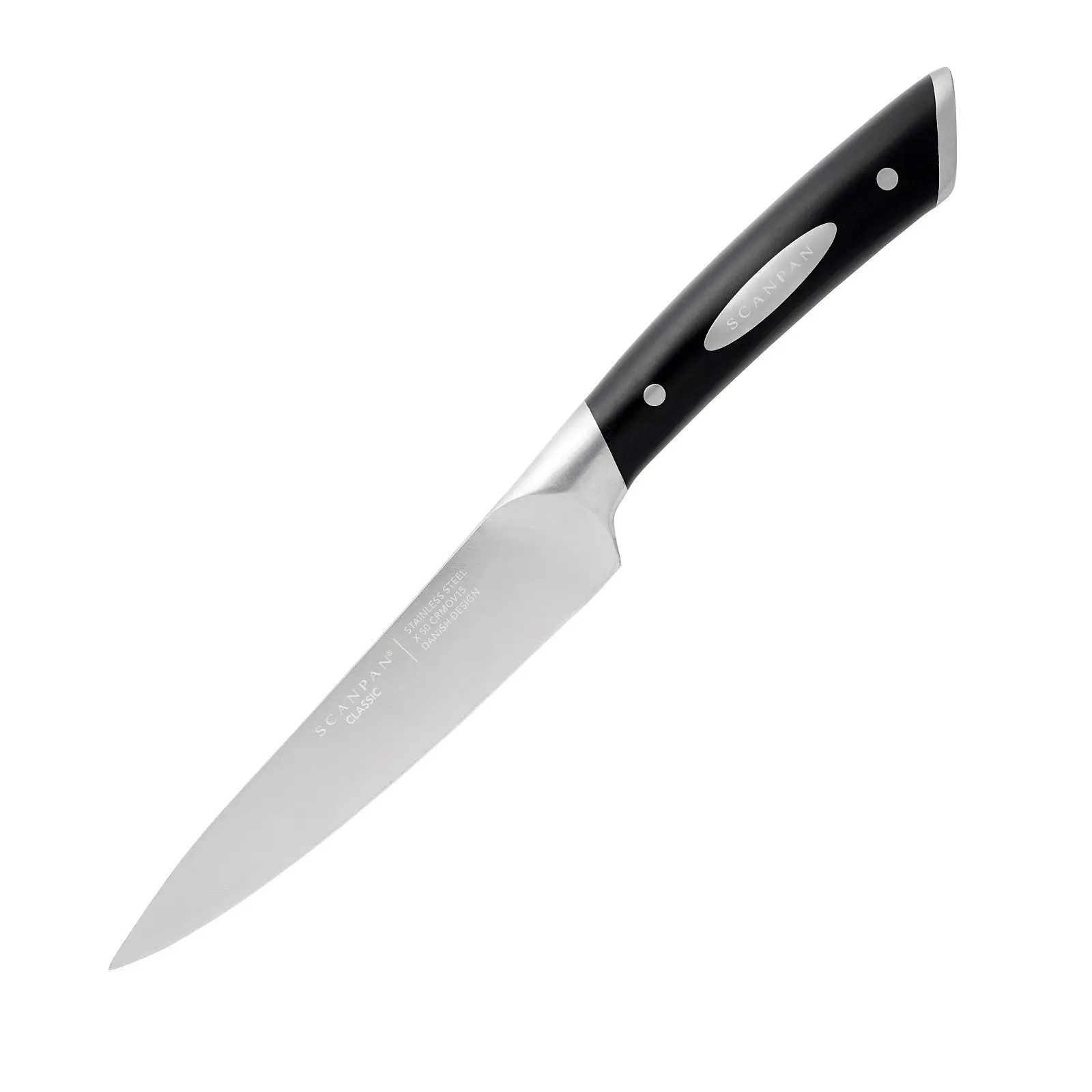 SCANPAN CLASSIC UTILITY KNIFE - Home & Garden