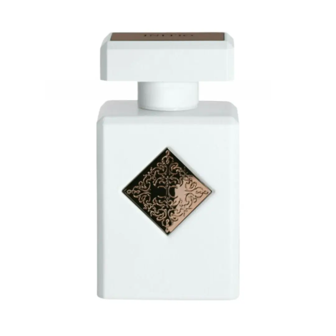 INITIO Parfums Paragon Extrait De Parfum 90ml - Beauty