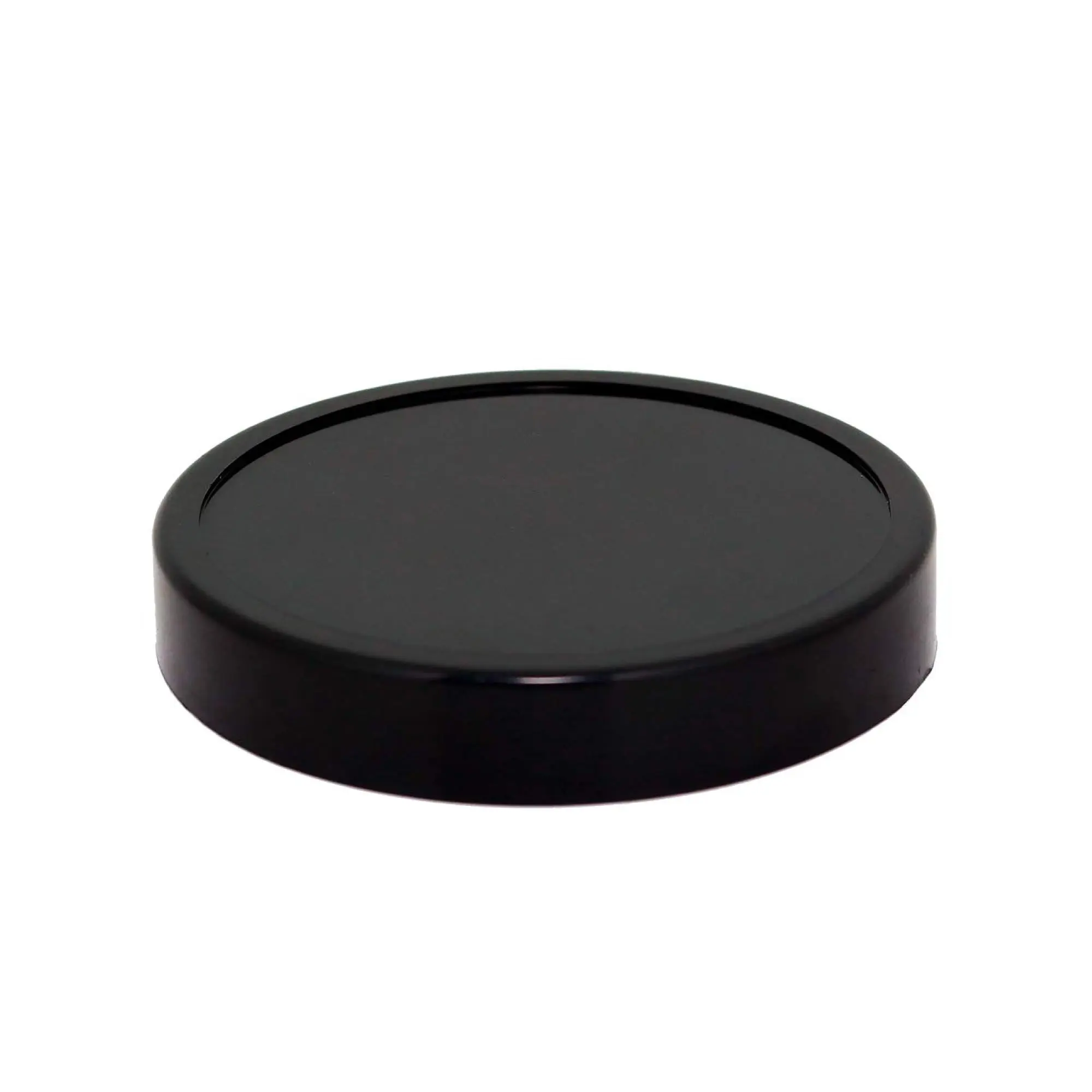 1x For Magic Bullet Stay Fresh Cup Lid - Blender Replacement Part