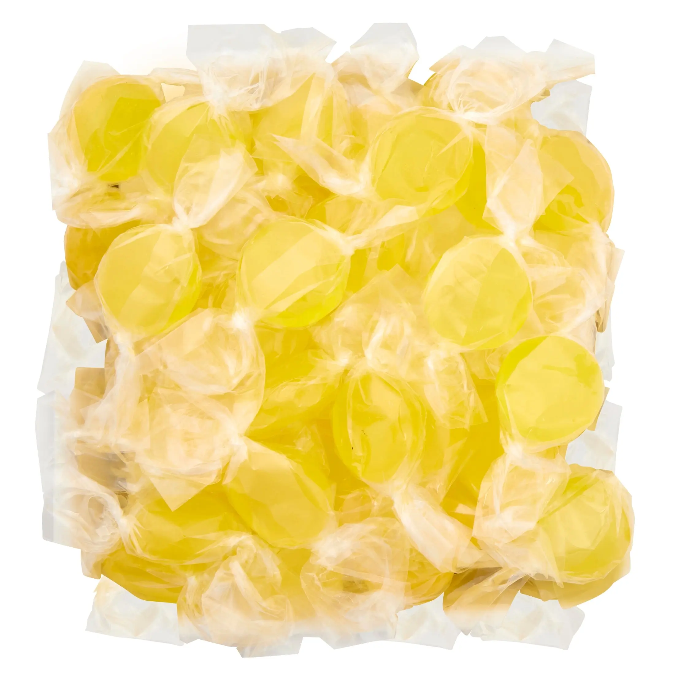 1kg Eucalyptus & Honey Drops - Groceries