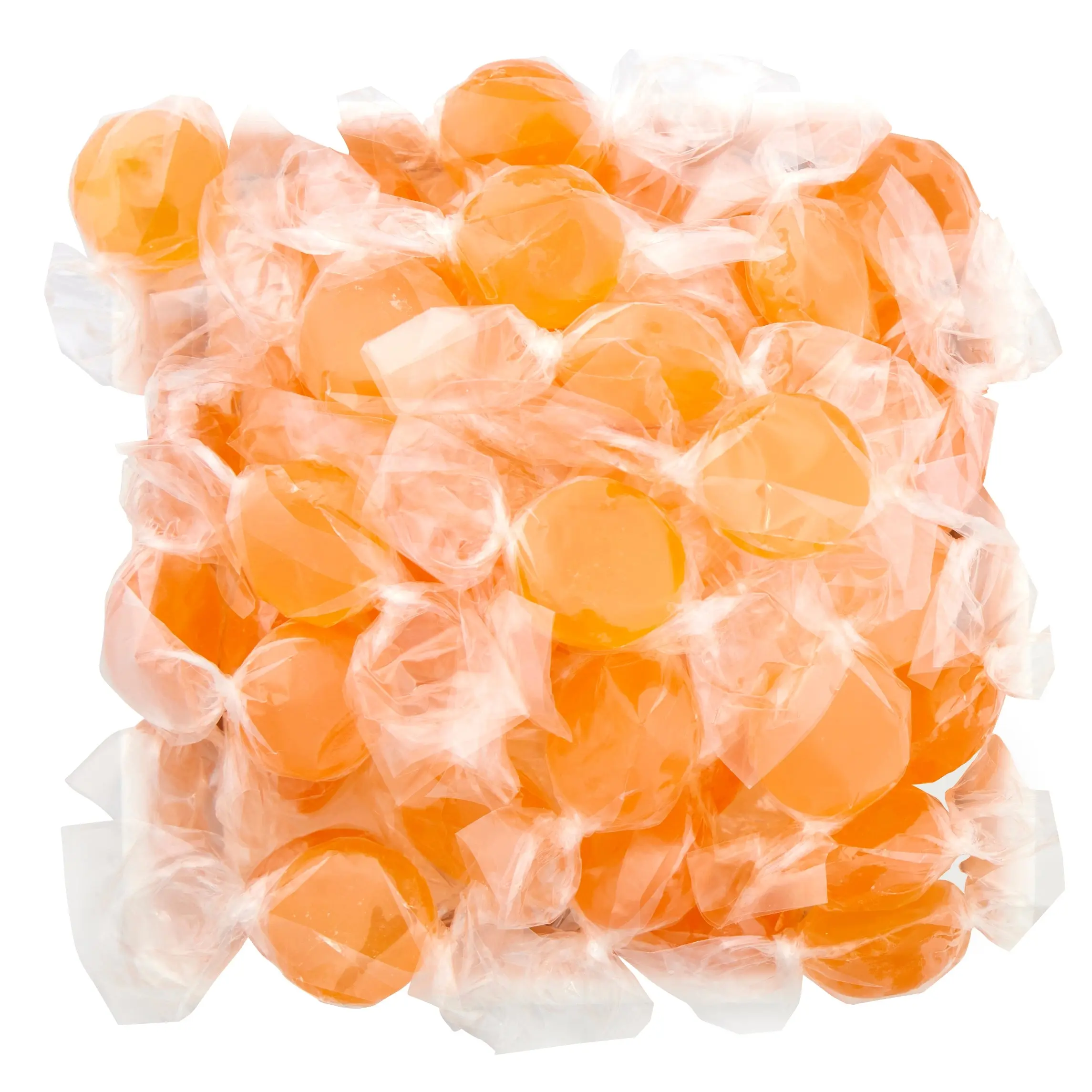 1kg Barley Sugar Drops - Groceries