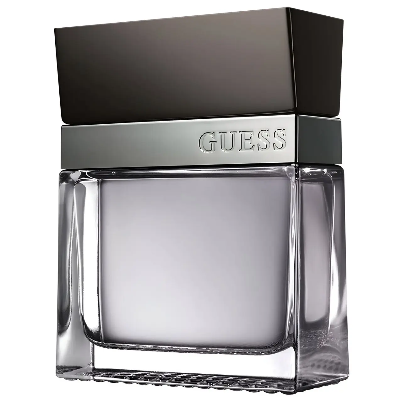 Guess Seductive Homme 100ml EDT By Guess (Mens) - Beauty