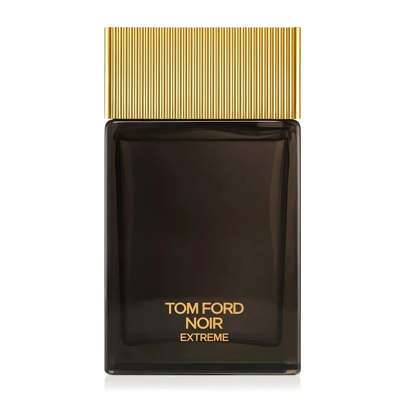 Tom Ford Noir Extreme 100ml EDP by Tom Ford (Mens) - Beauty