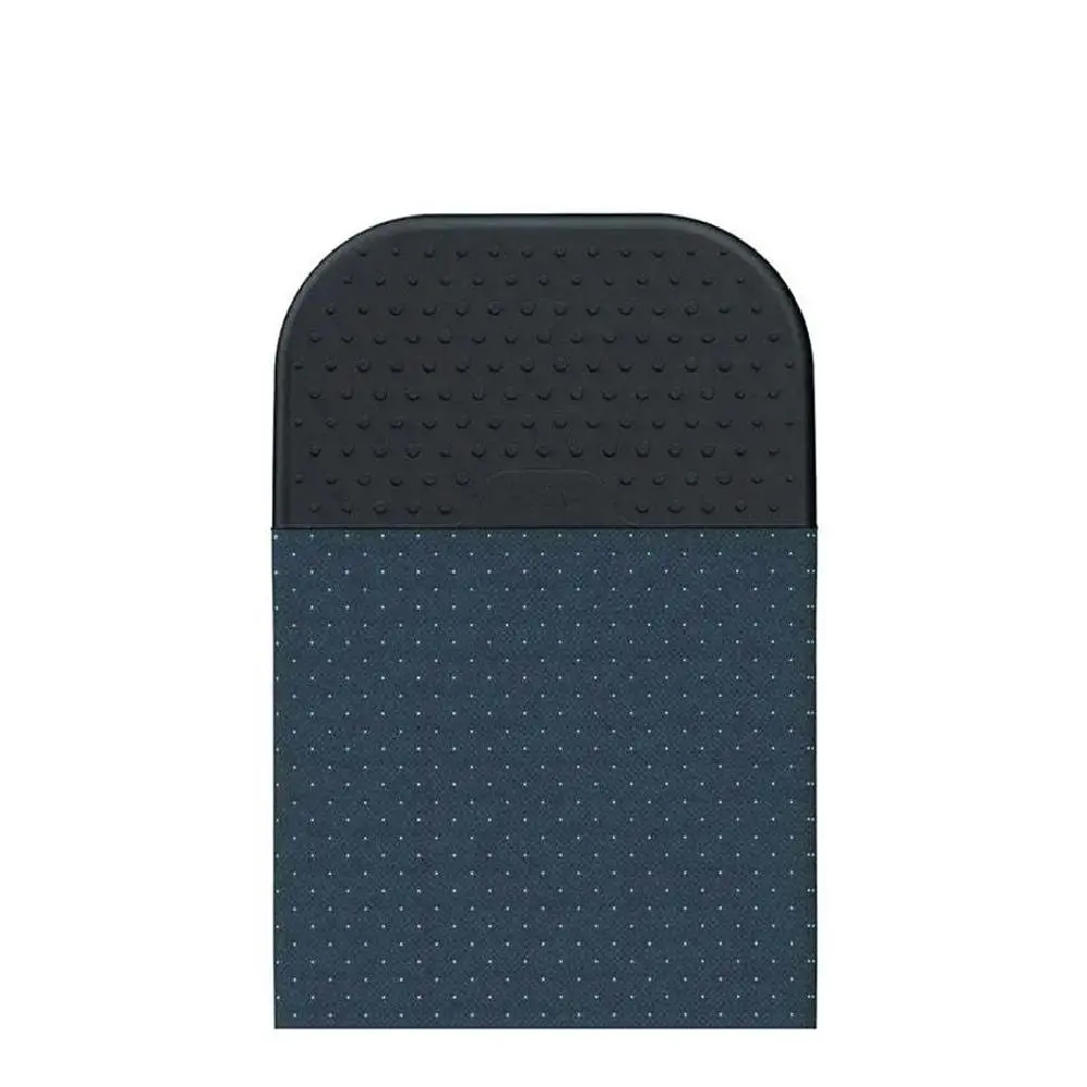 Joseph & Joseph Glide Plus Advanced Ironing Board Cover Multi Layer w/ Iron Rest - Home & Garden