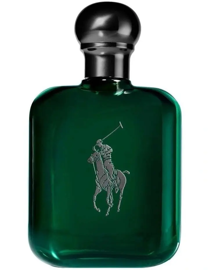 Ralph Lauren Polo Cologne Intense 118ml - Beauty