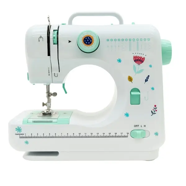 Makr Quicksew Craft & Hobby Sewing Machine - Hobbies