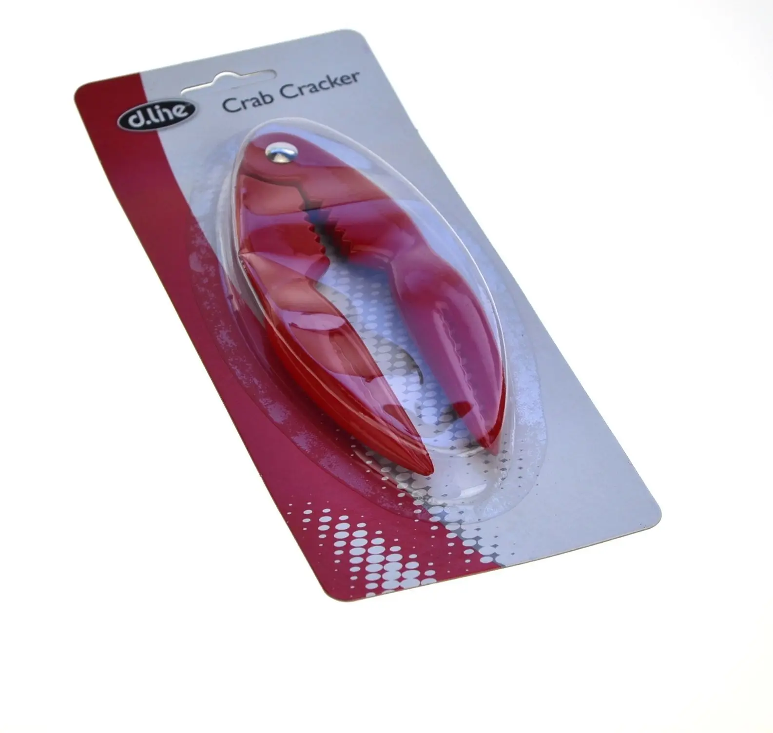 AVANTI CRAB CRACKER - Home & Garden