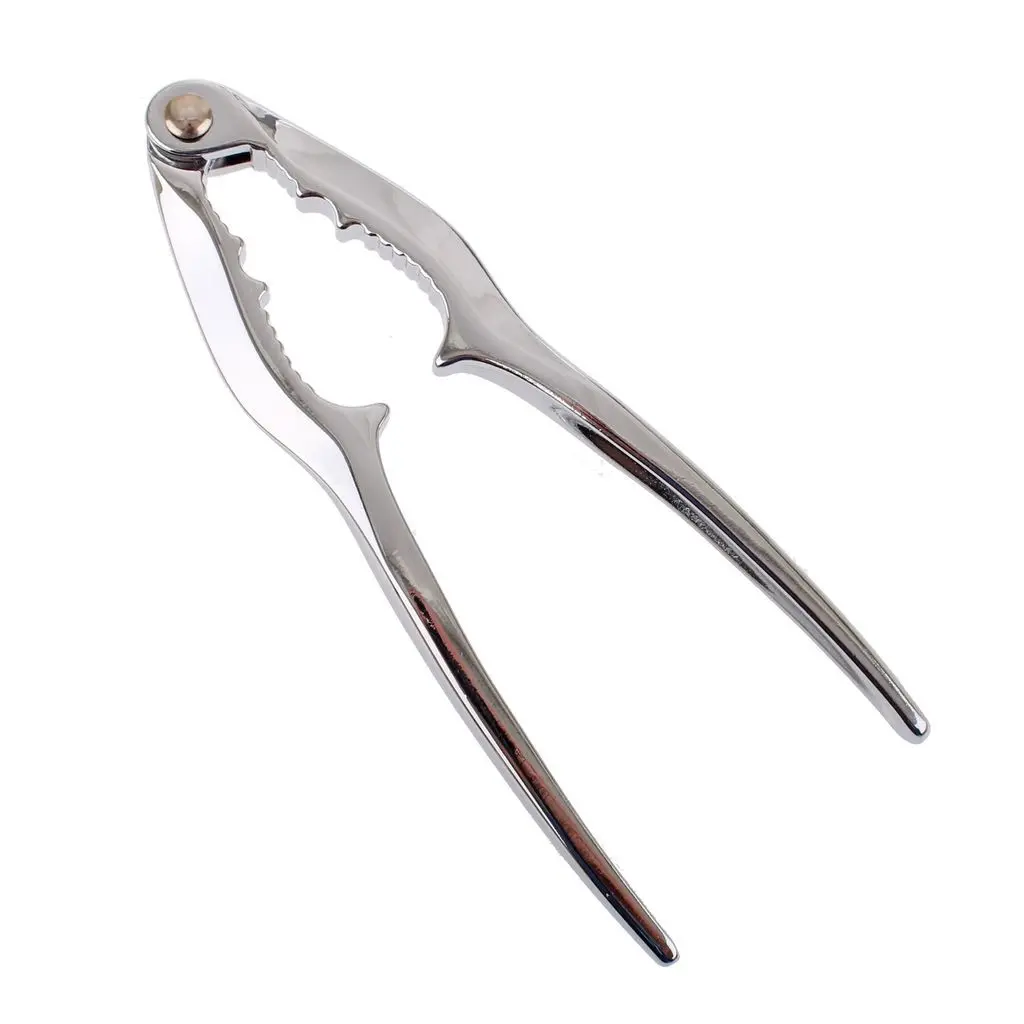 APPETITO NUT CRACKER - Home & Garden