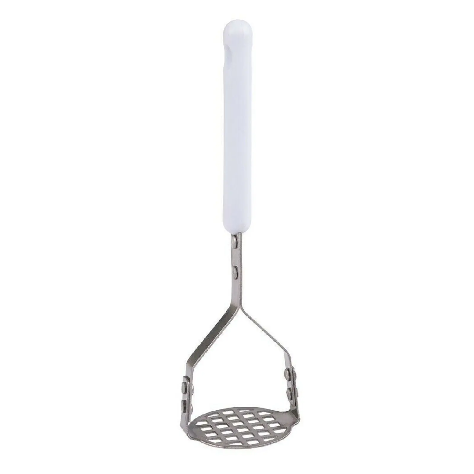 APPETITO MINI MASHER - Home & Garden