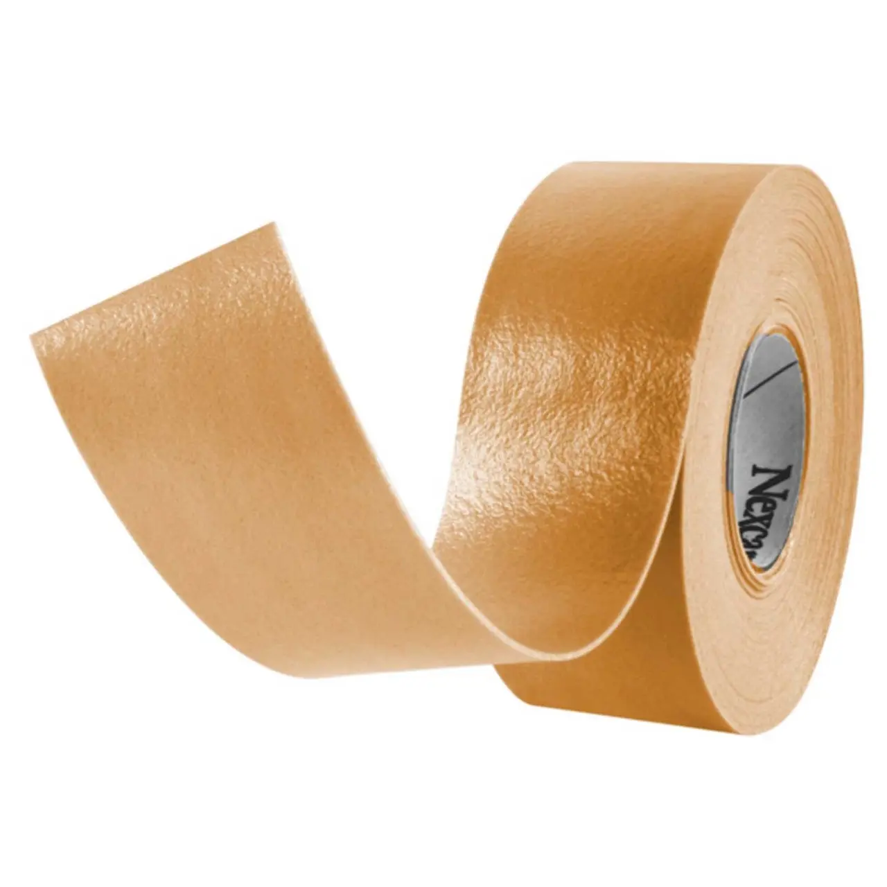 Nexcare Absolute Waterproof Wide Tape 1 Inch - Health