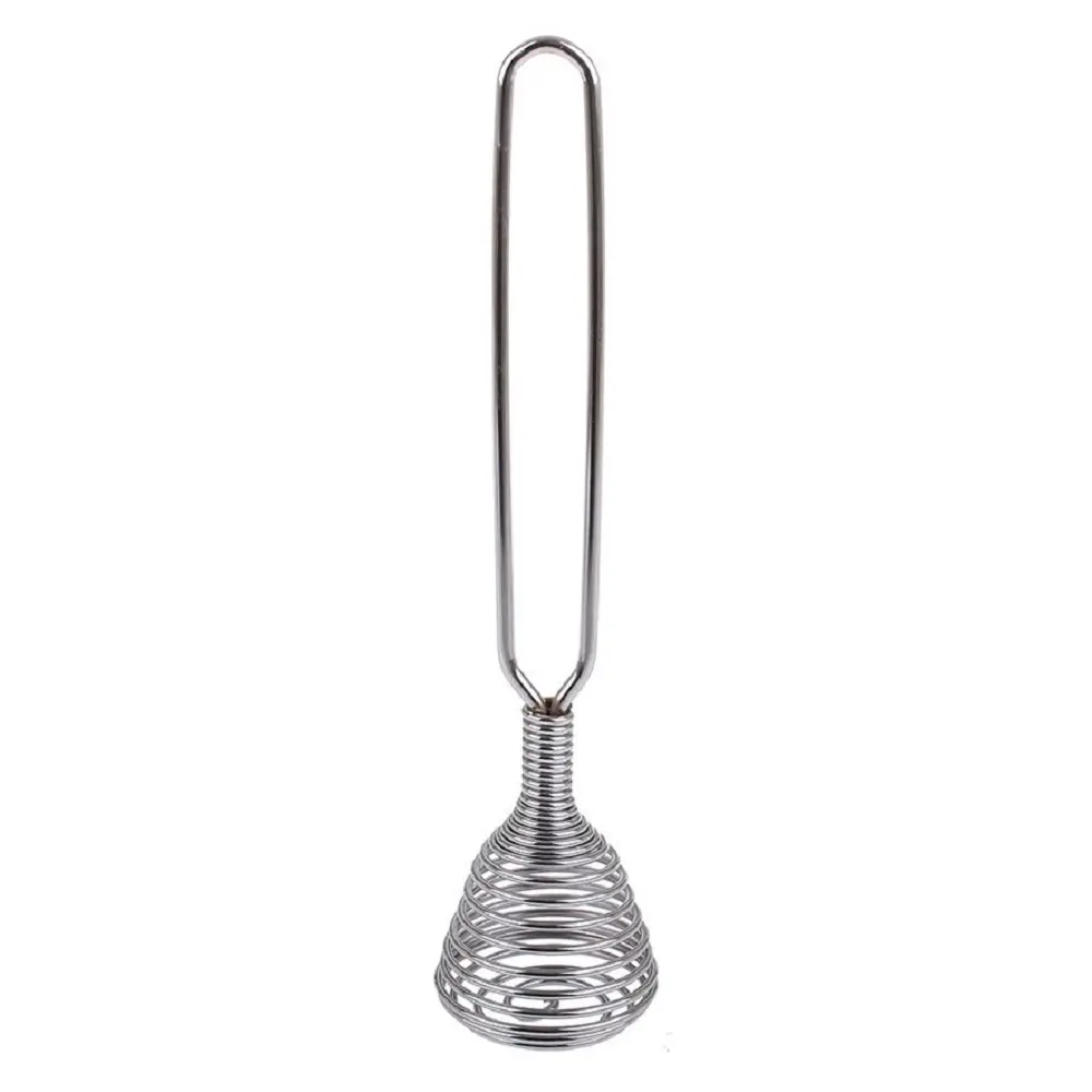 APPETITO SPRING WHISK 18cm - Home & Garden