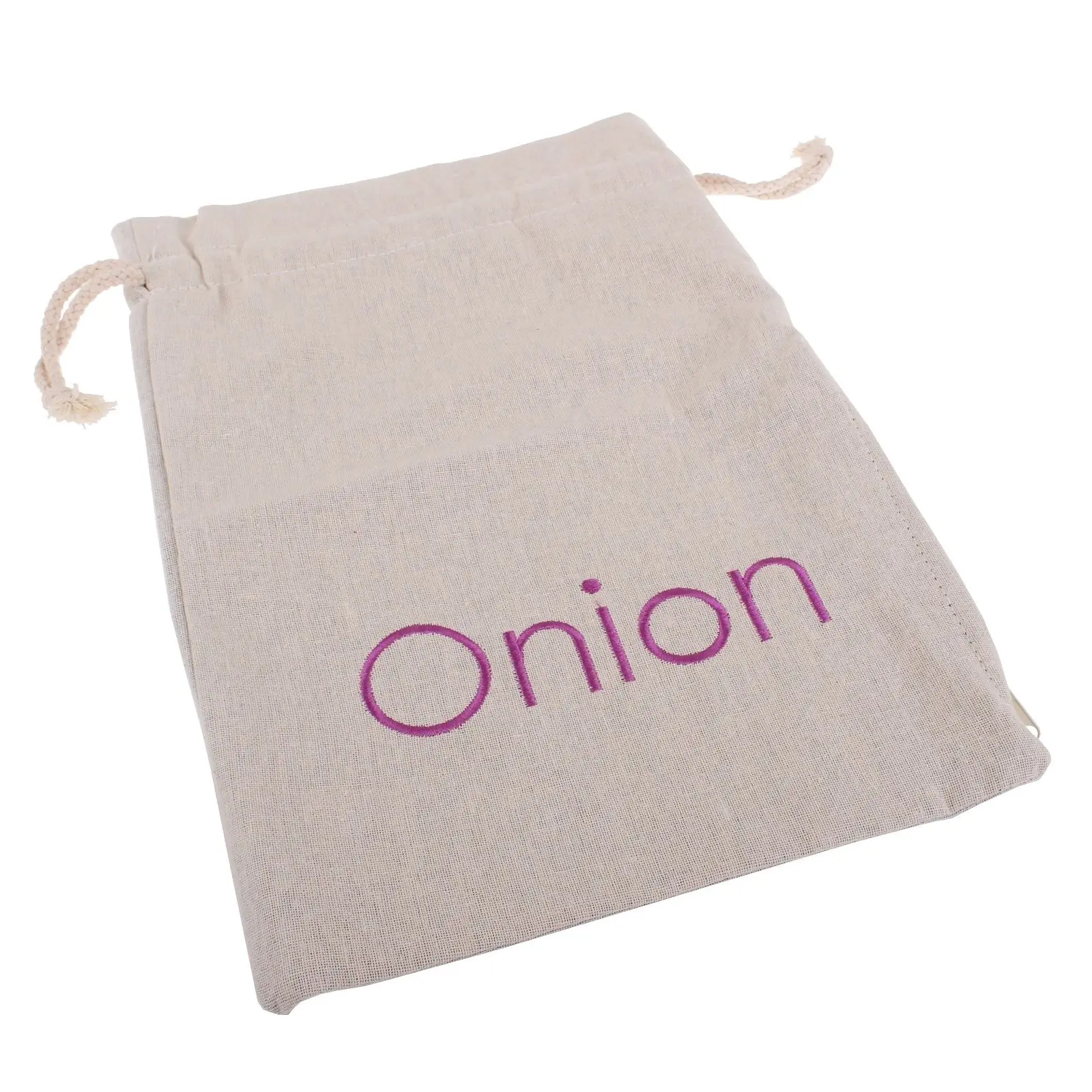 APPETITO ONION STORAGE BAG - Home & Garden