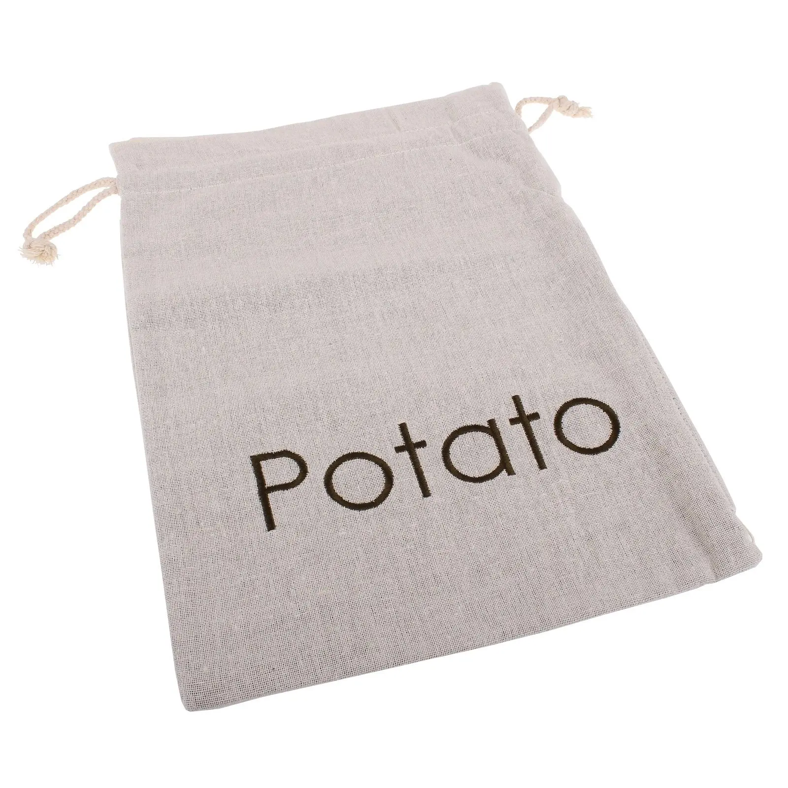 APPETITO POTATO STORAGE BAG - Home & Garden