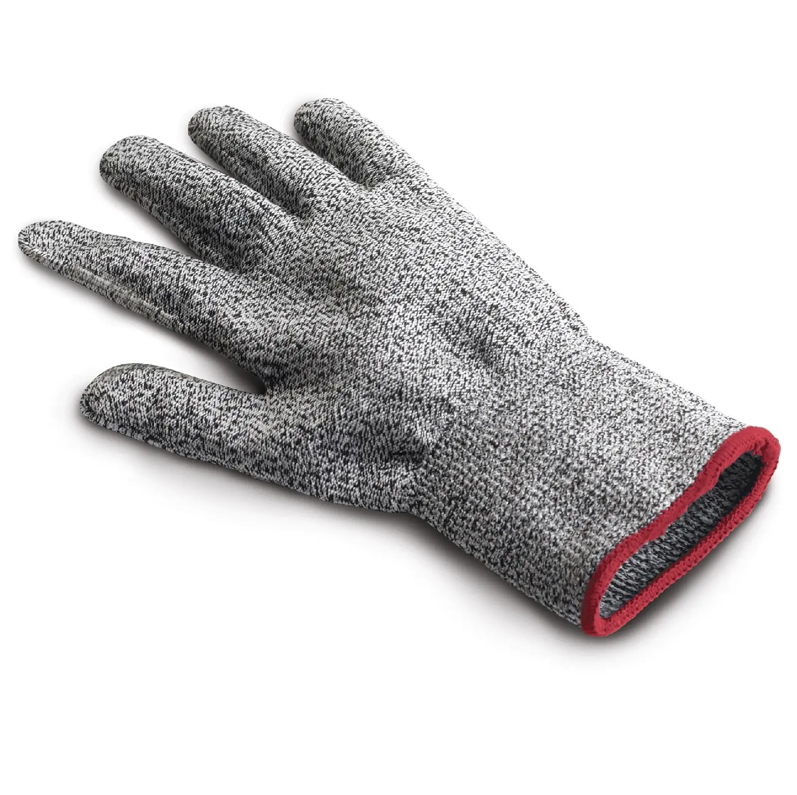 CUISIPRO CUT RESISTANT GLOVE - Home & Garden