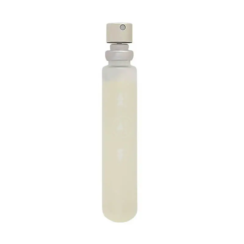 Givenchy Oblique Play (Refill Spray) (Unboxed) 20ml EDT (Unisex) - Beauty