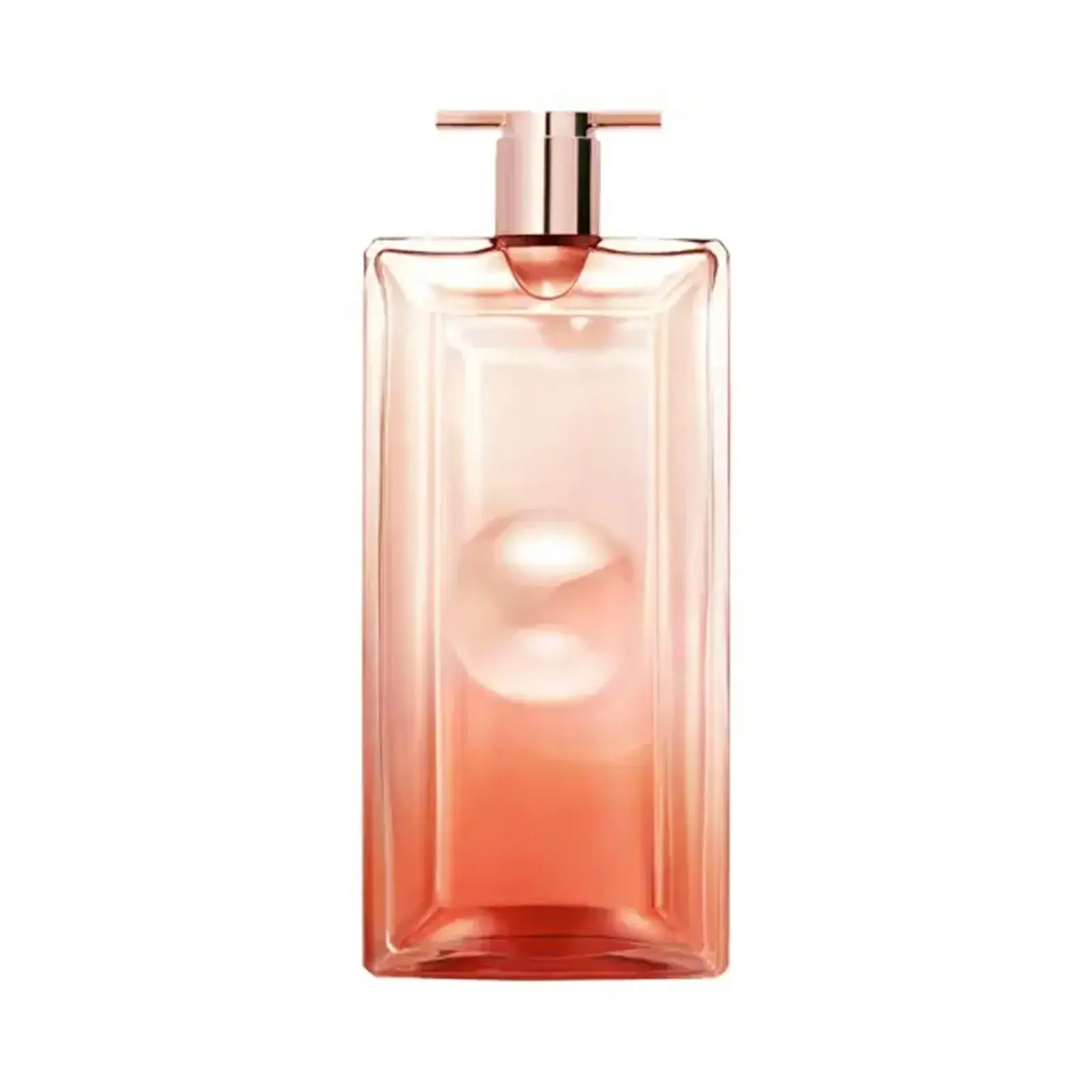 Lancome Idole Now L' Eau De Parfum Florale EDP 100ml - Up to 65% off Fragrance Frenzy