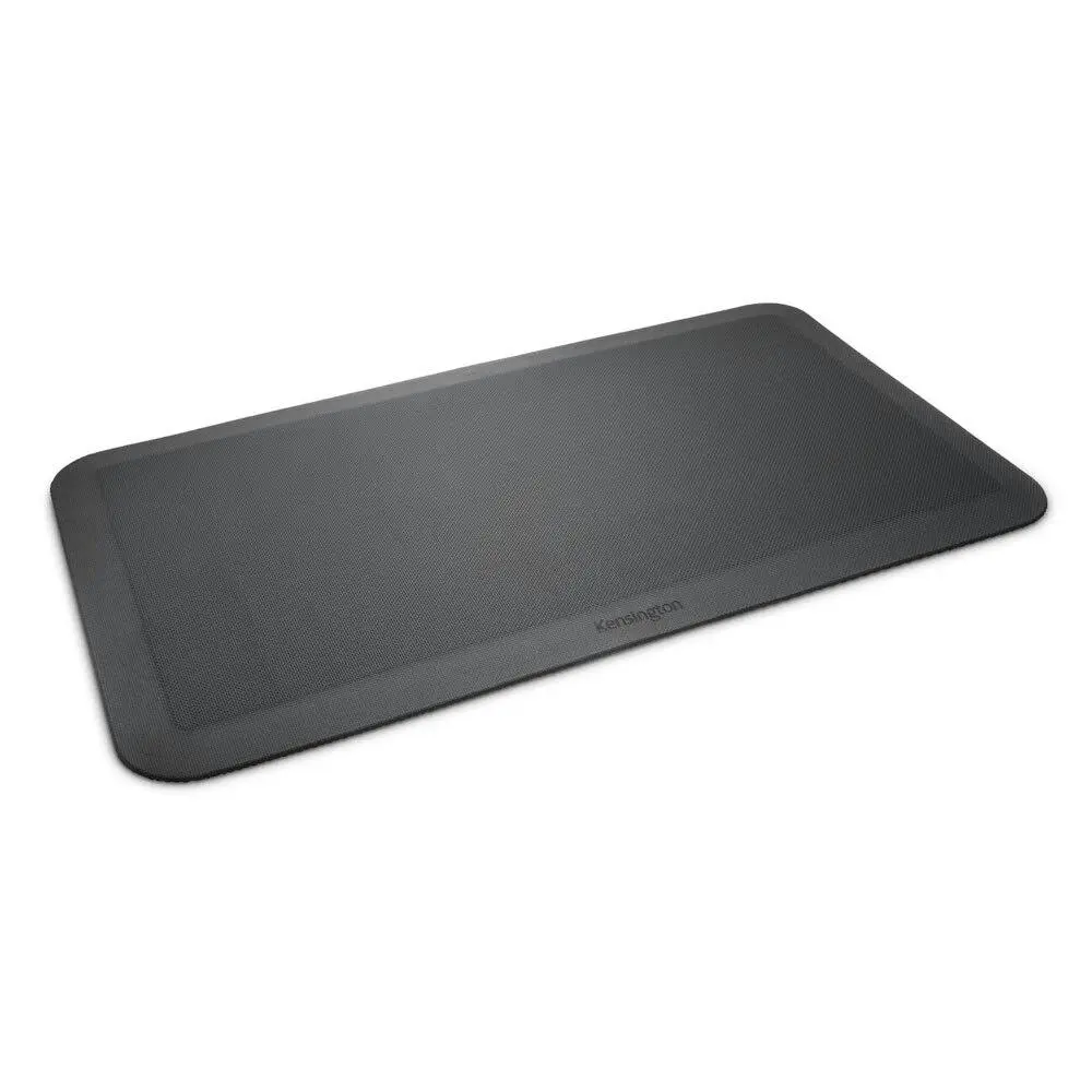 Kensington Premium Anti Fatigue Foot Rest Standing Leg/Back Support Mat - Home & Garden