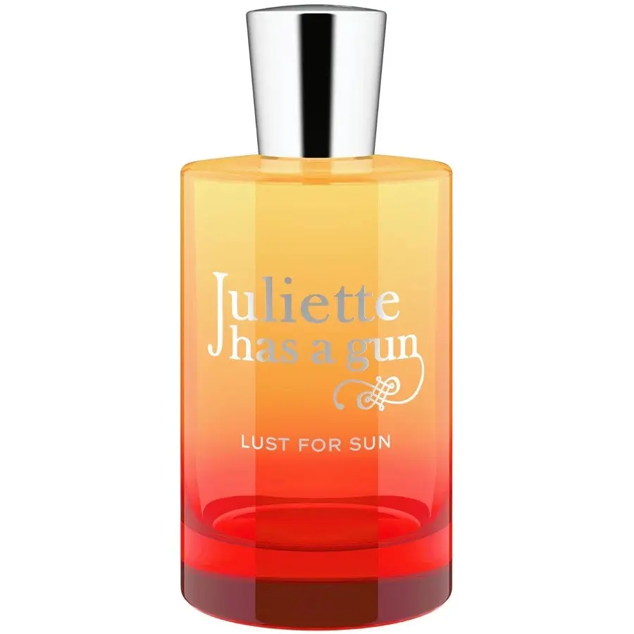 Juliette Has a Gun Lust For Sun EDP 100ml - Beauty