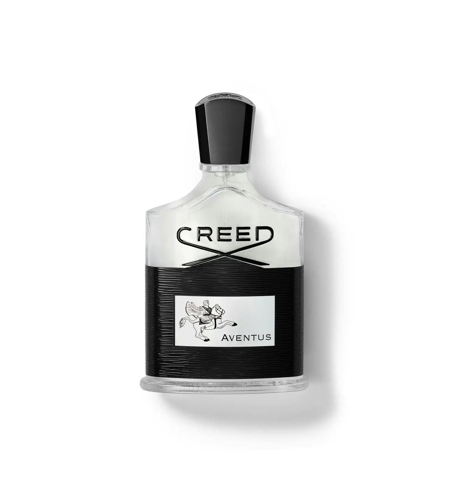 Creed Aventus EDP 100ml - Beauty