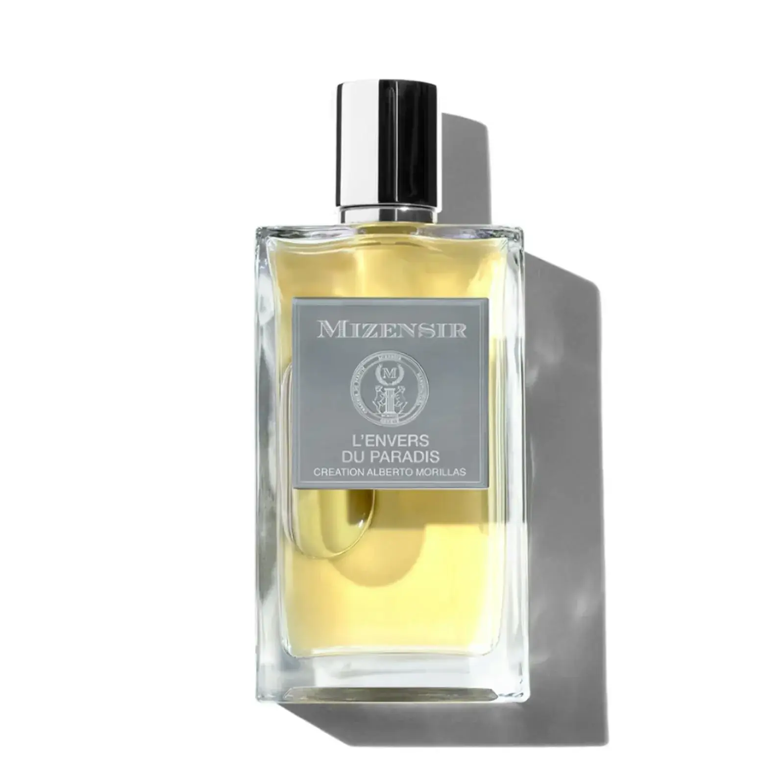 Mizensir L'Envers Du Paradis EDP 100ml - Beauty