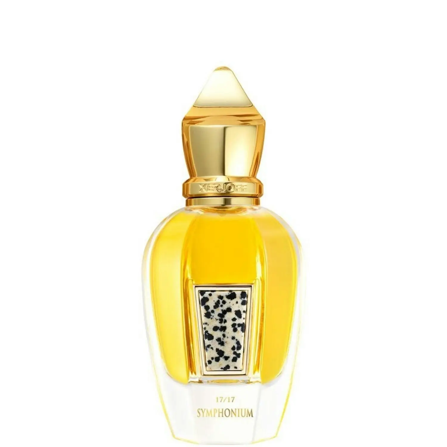 Xerjoff 17/17 Stone Label Symphonium EDP 50ml - Beauty