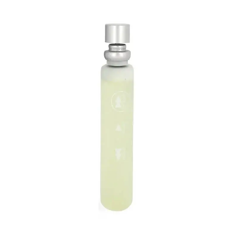 Givenchy Oblique Fast Forward (Refill Spray) (Unboxed) 20ml EDT (Unisex) - Beauty