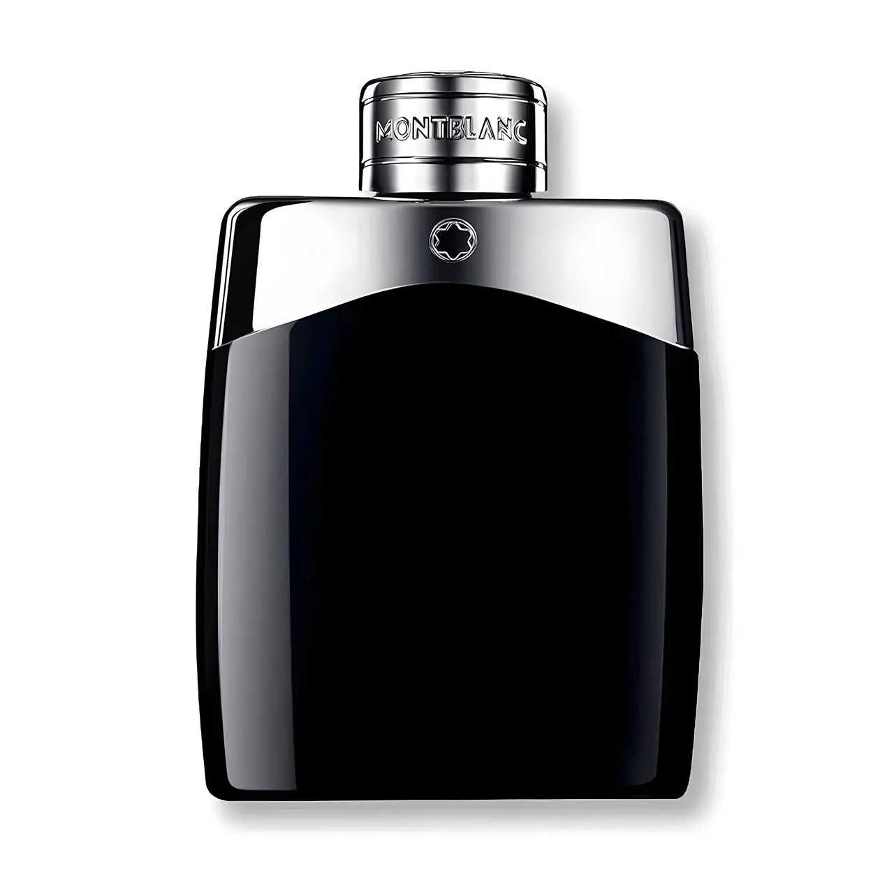 Legend 100ml EDT By Mont Blanc (Mens) - Up to 65% off Fragrance Frenzy