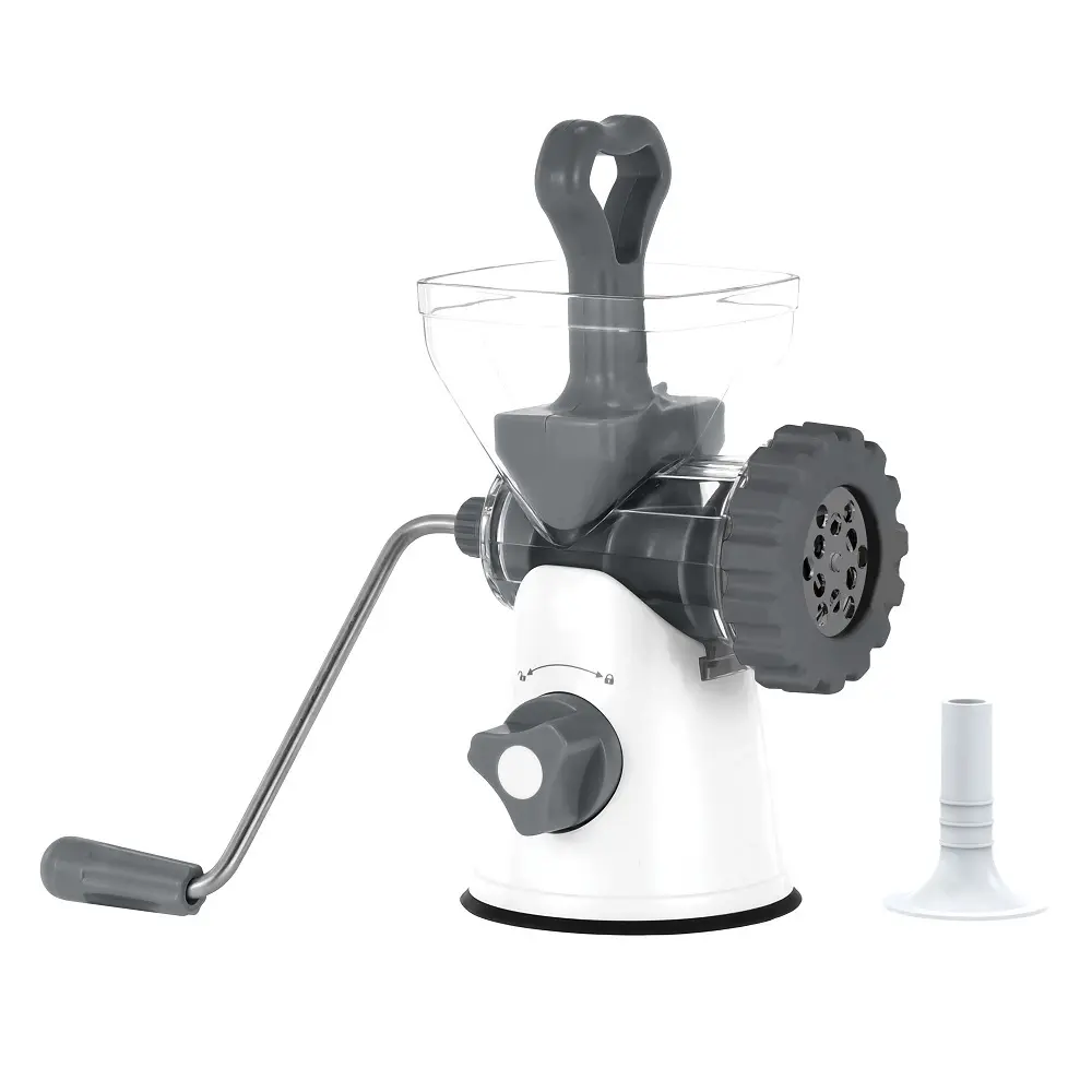 APPETITO MEAT MINCER - Home & Garden