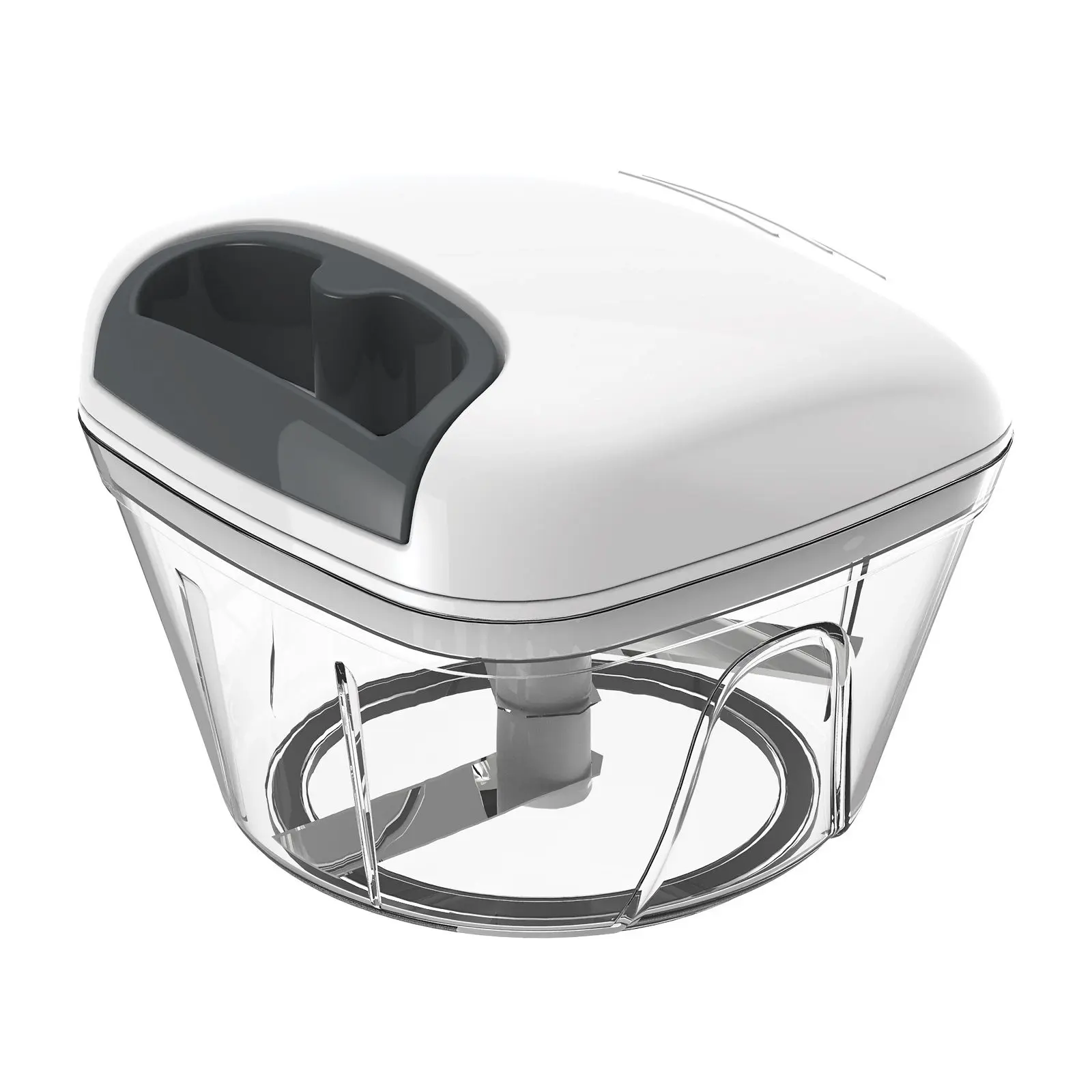 APPETITO PULL CHOPPER - Home & Garden