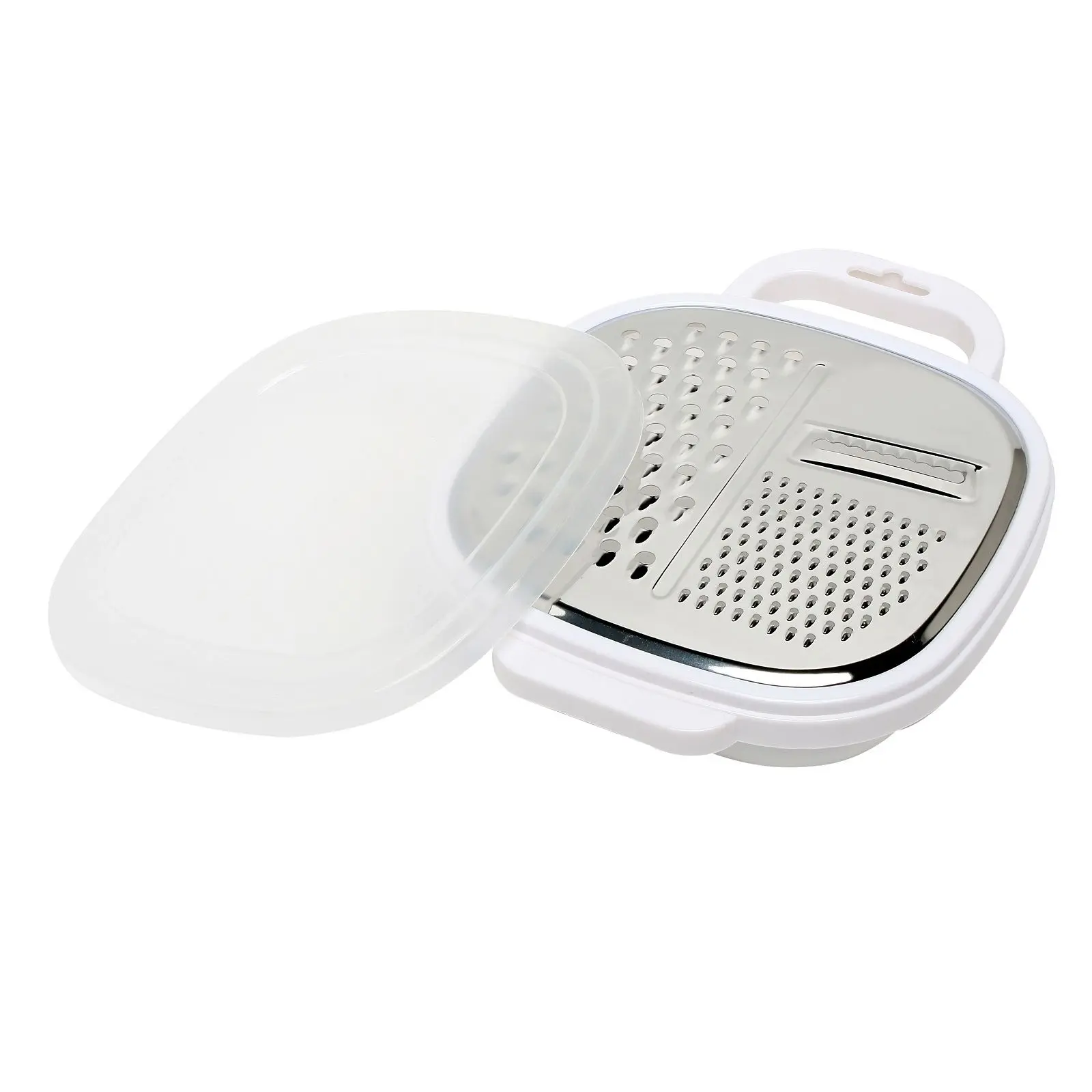 WILTSHIRE GRATE AND STORE - Home & Garden