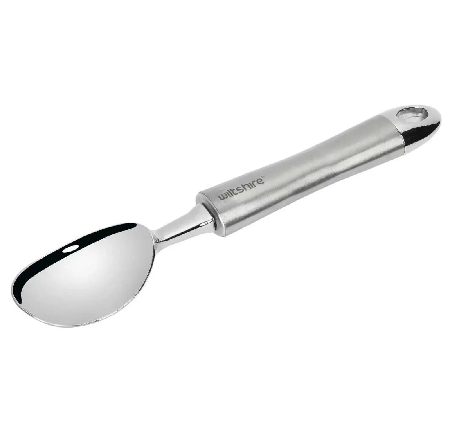 WILTSHIRE ICE CREAM SCOOP - Home & Garden