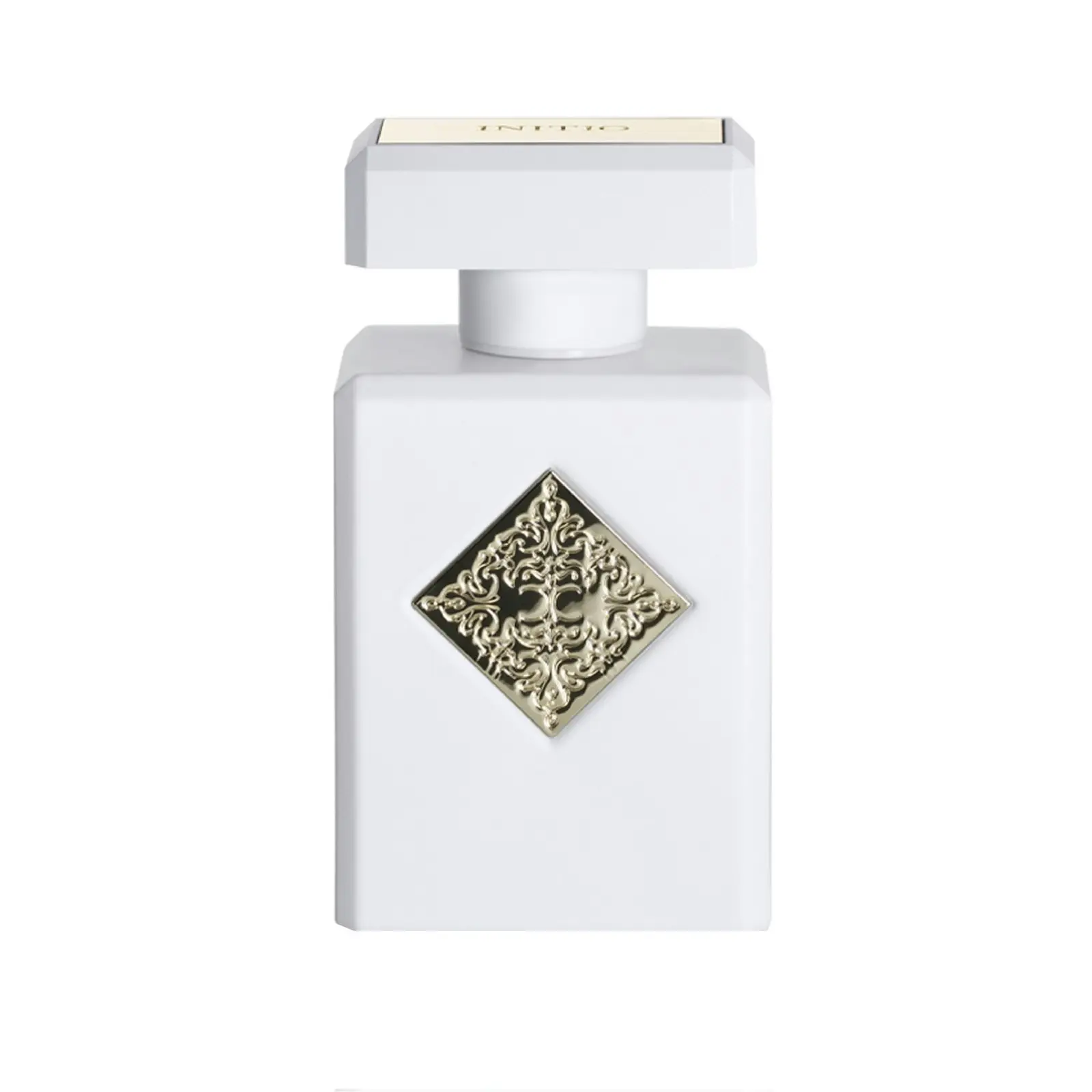 INITIO Parfums Musk Therapy Extrait De Parfum EDP 90ml - Beauty