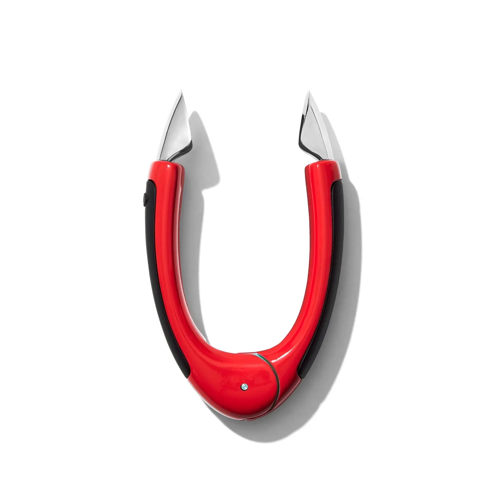 OXO STRAWBERRY HULLER - Home & Garden