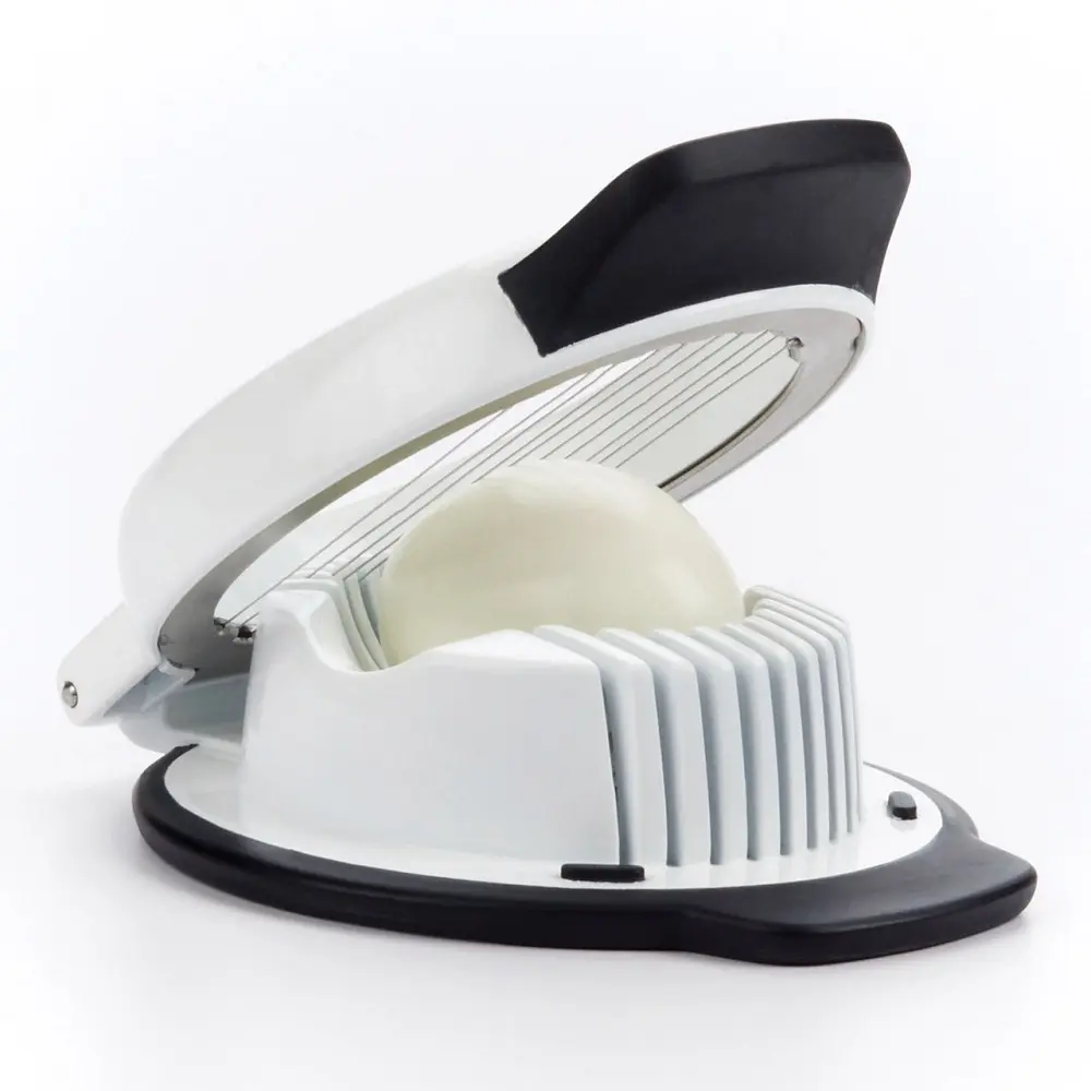 OXO GOOD GRIPS EGG SLICER - Home & Garden