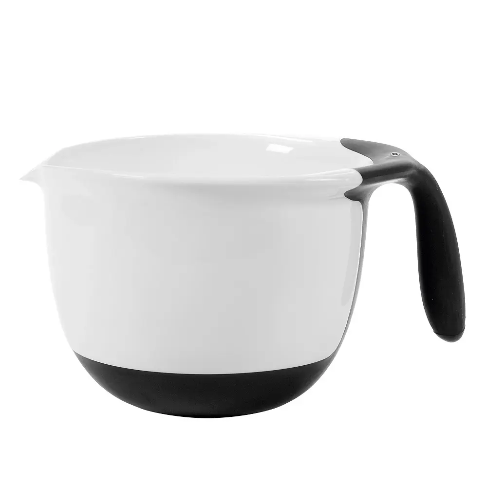 OXO GOOD GRIPS 2L BATTER BOWL - Home & Garden