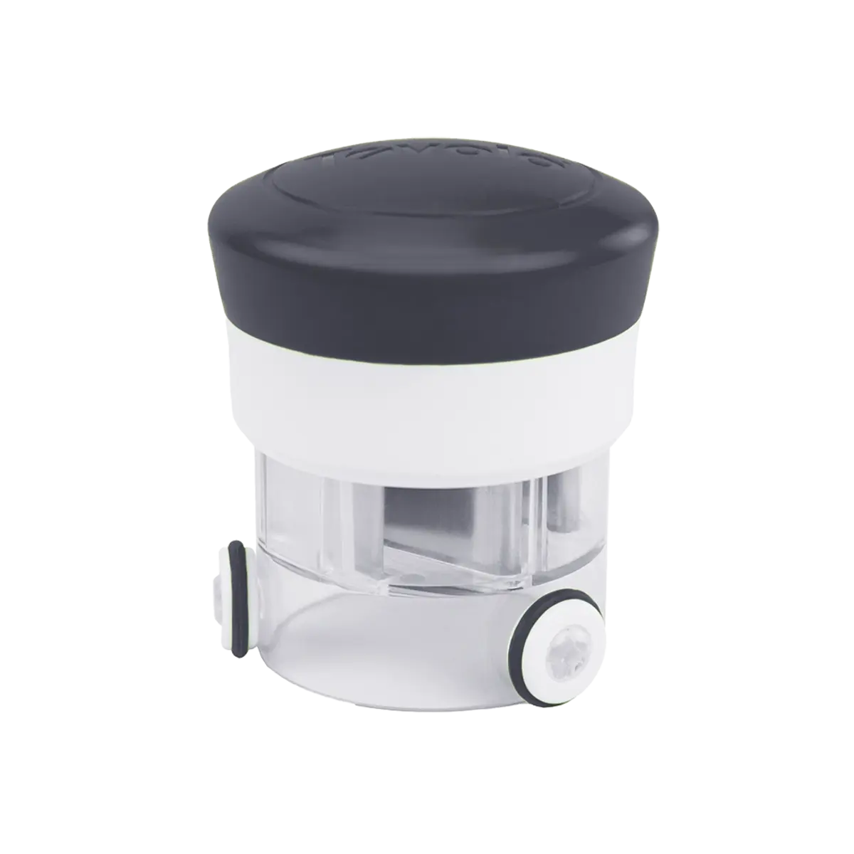 TOVOLO CHOP N SPIN MINI CHOPPER - Home & Garden
