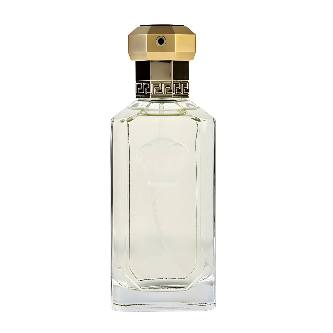 The Dreamer 100ml EDT By Versace (Mens) - Beauty