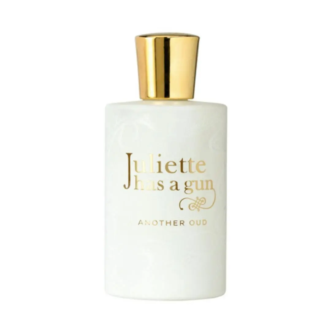 Juliette Has a Gun Another Oud EDP 100ml - Beauty