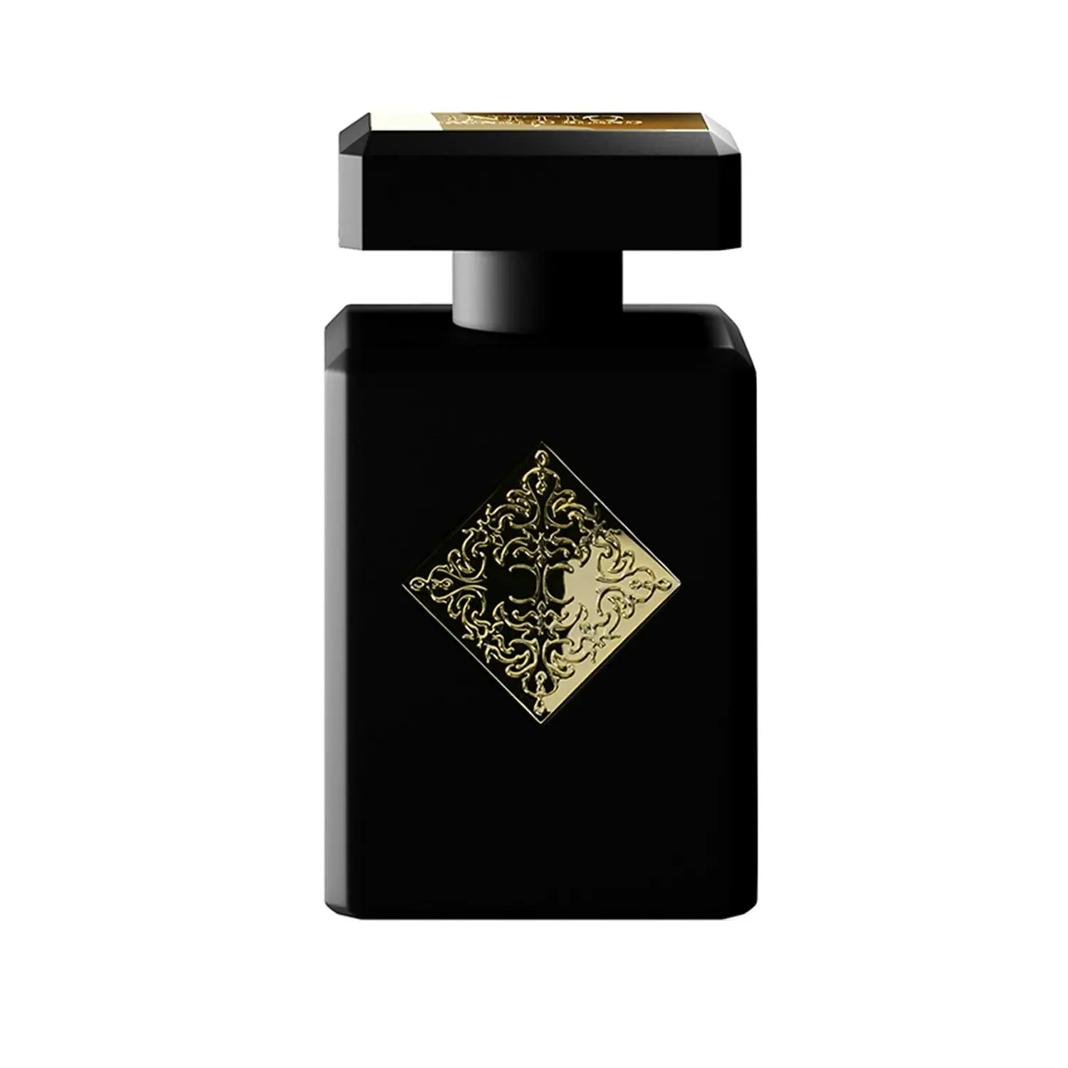 INITIO Parfums Magnetic Blend 7 EDP 90ml - Beauty