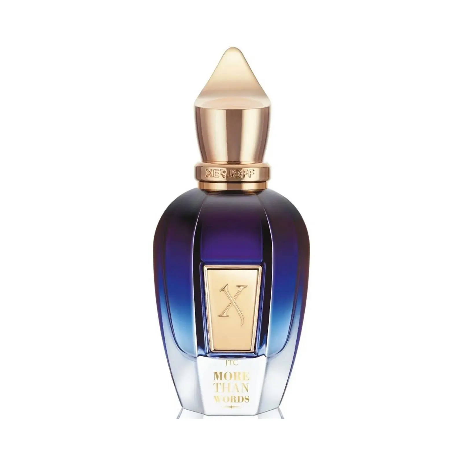 Xerjoff Torino 21 EDP 50ml - Beauty