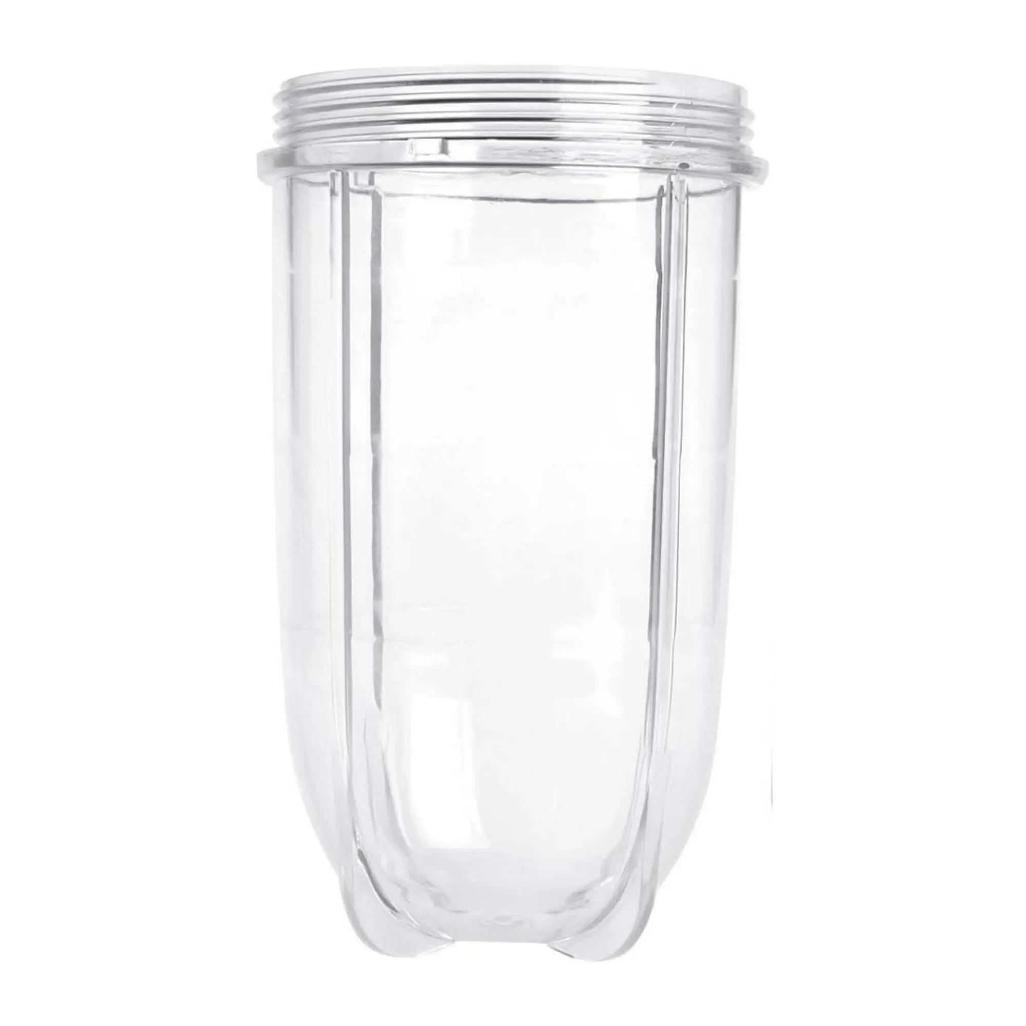 500ml Tall Cup Replacement Compatible with Magic Bullet Cross Blade Blender - Home & Garden