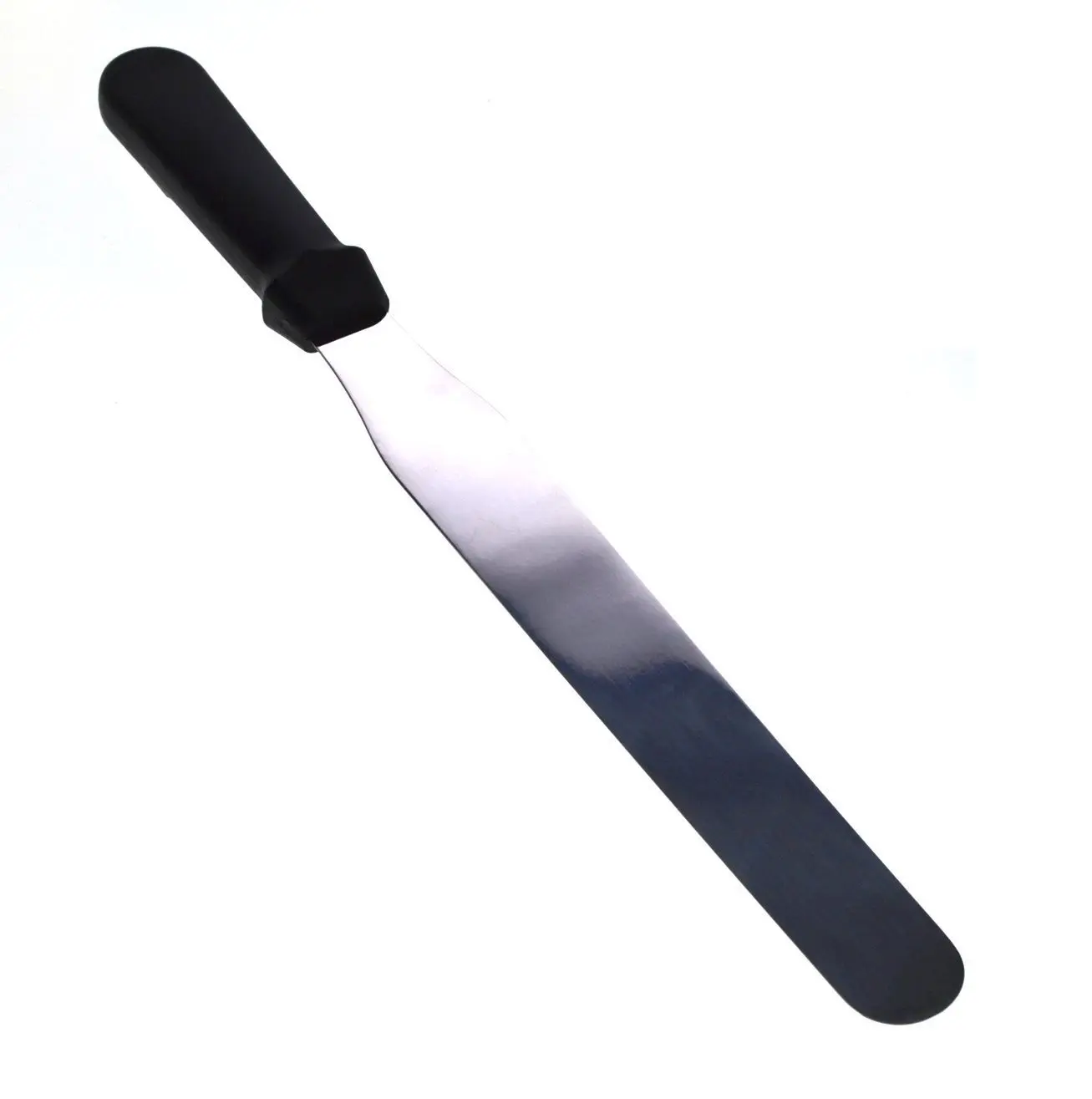 TRENTON 26CM PALETTE KNIFE - Home & Garden