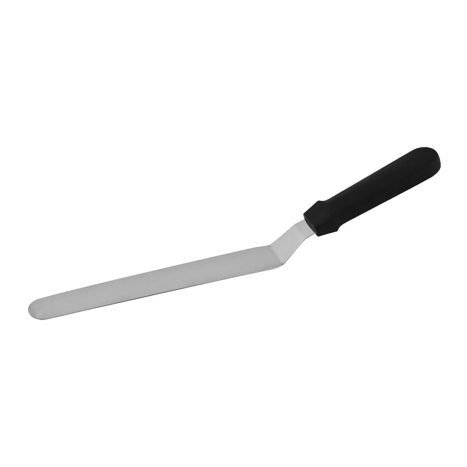 TRENTON 26CM OFFSET PALETTE KNIFE - Home & Garden
