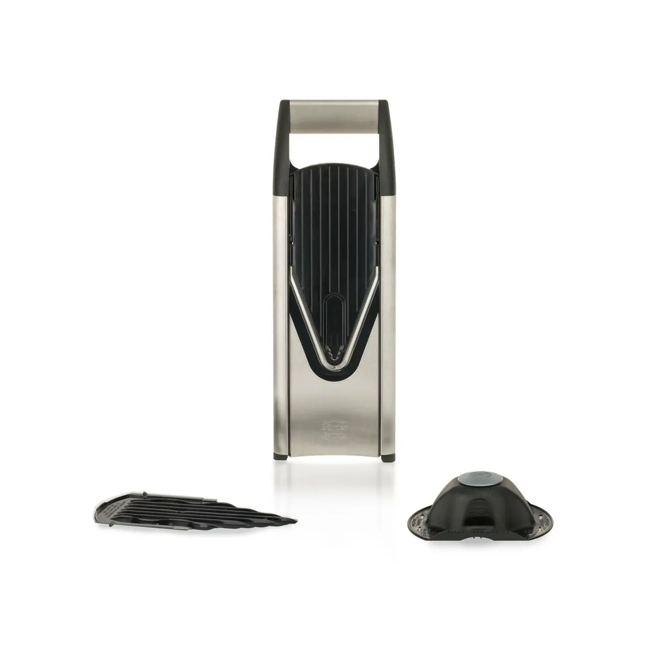 BORNER V6 POWER SLICER BASIC SET - Home & Garden