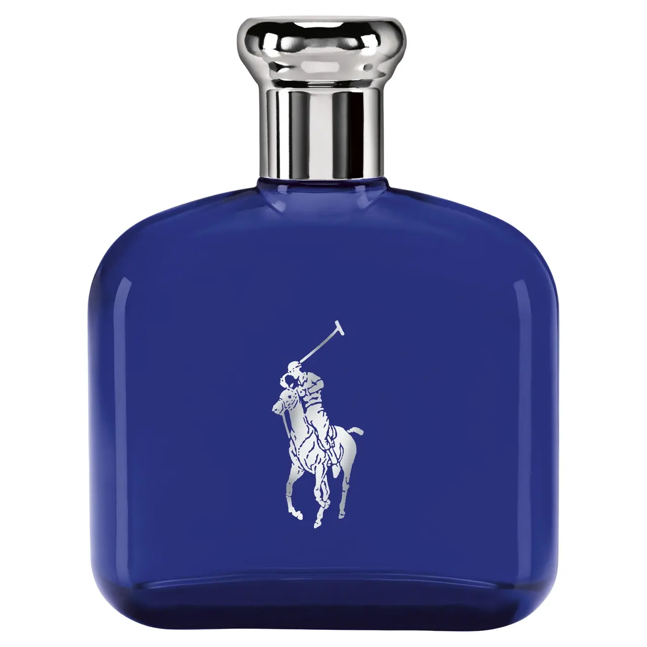 Polo Blue 125ml EDT By Ralph Lauren (Mens) - Beauty