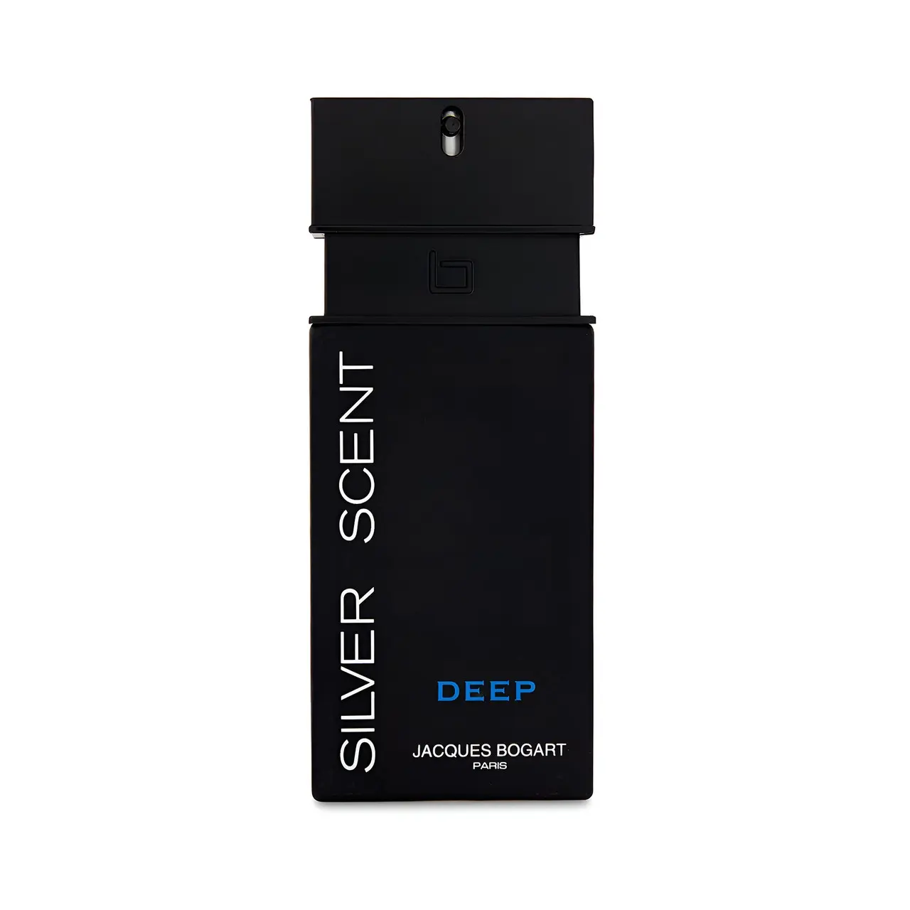 Silver Scent Deep 100ml EDT By Jacques Bogart (Mens) - Up to 65% off Fragrance Frenzy