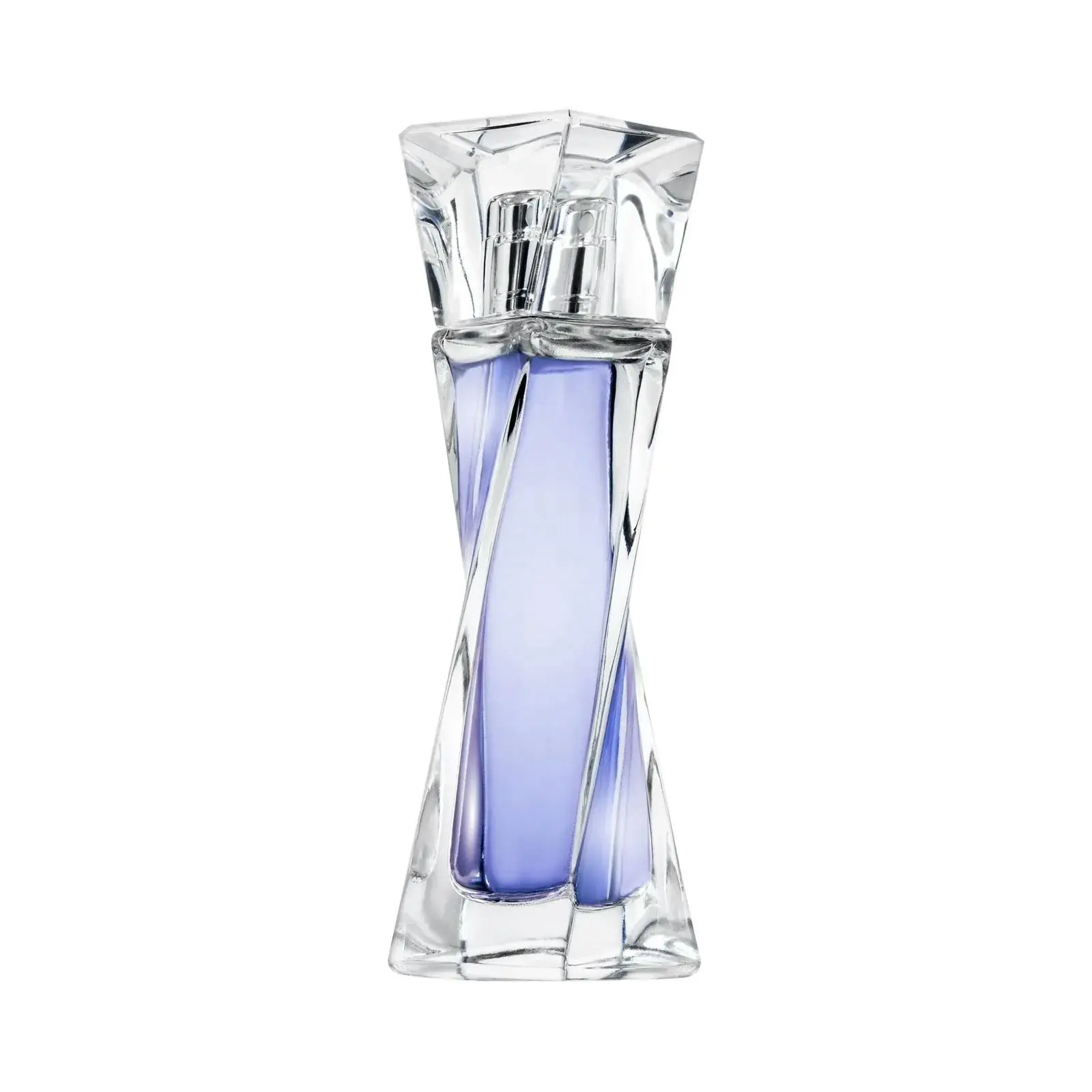 Lancome Hypnose EDP 75ml - Beauty